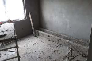 Realizacja Inwestycji - 20190318_0017.jpg