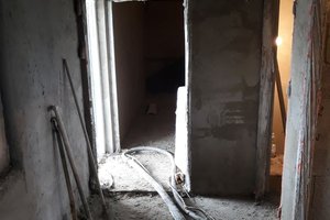 Realizacja Inwestycji - 20190318_0018.jpg