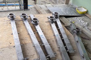 Realizacja Inwestycji - 20190318_0019.jpg