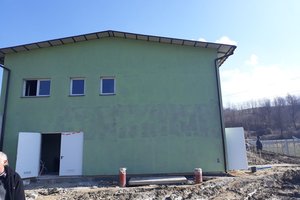 Realizacja Inwestycji - 20190321_0001.jpg