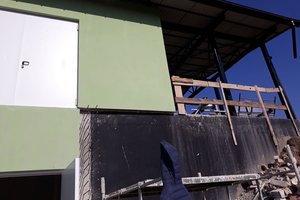 Realizacja Inwestycji - 20190321_0002.jpg