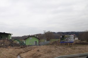 Realizacja Inwestycji - 20190322_0002.jpg