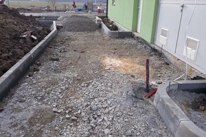 Realizacja Inwestycji - 20190329_0001.jpg