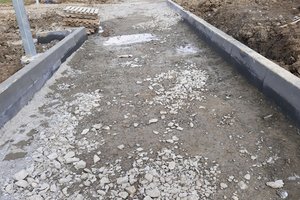 Realizacja Inwestycji - 20190329_0002.jpg