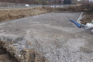 Realizacja Inwestycji - 20190329_0003.jpg