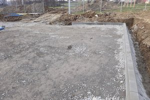 Realizacja Inwestycji - 20190329_0004.jpg