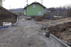 Realizacja Inwestycji - 20190329_0005.jpg