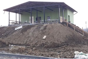 Realizacja Inwestycji - 20190329_0006.jpg