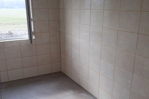 Realizacja Inwestycji - 20190329_0007.jpg