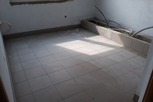 Realizacja Inwestycji - 20190329_0008.jpg