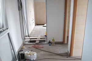 Realizacja Inwestycji - 20190329_0009.jpg