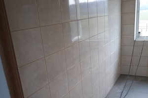 Realizacja Inwestycji - 20190329_0010.jpg