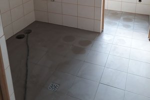 Realizacja Inwestycji - 20190329_0011.jpg