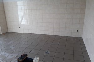 Realizacja Inwestycji - 20190329_0012.jpg