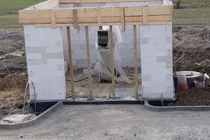 Realizacja Inwestycji - 20190329_0013.jpg