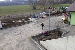 Realizacja Inwestycji - 20190329_0014.jpg