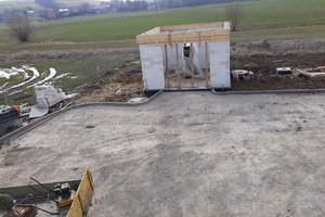 Realizacja Inwestycji - 20190329_0015.jpg