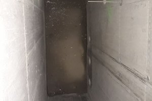 Realizacja Inwestycji - 20190329_0016.jpg