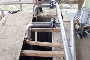 Realizacja Inwestycji - 20190329_0017.jpg