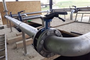 Realizacja Inwestycji - 20190329_0018.jpg