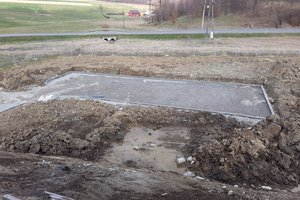 Realizacja Inwestycji - 20190329_0019.jpg