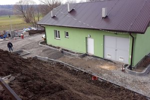 Realizacja Inwestycji - 20190329_0020.jpg