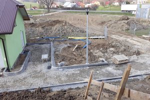 Realizacja Inwestycji - 20190329_0021.jpg