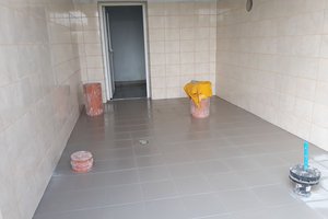 Realizacja Inwestycji - 20190329_0022.jpg