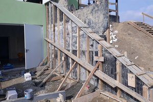 Realizacja Inwestycji - 20190329_0023.jpg