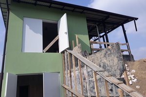 Realizacja Inwestycji - 20190329_0024.jpg