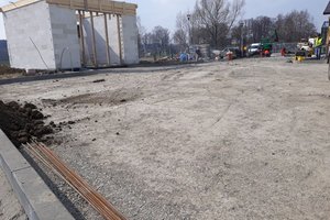 Realizacja Inwestycji - 20190329_0025.jpg