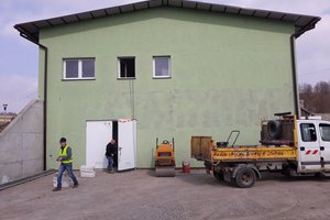 Realizacja Inwestycji - 20190329_0026.jpg