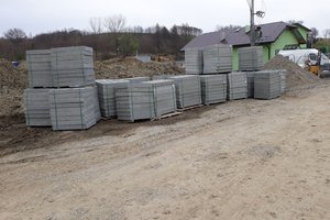 Realizacja Inwestycji - 20190412_0001.jpg