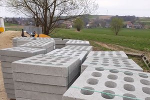 Realizacja Inwestycji - 20190412_0002.jpg