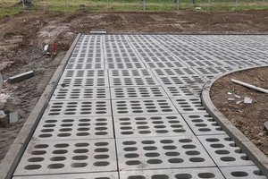 Realizacja Inwestycji - 20190416_0001.jpg