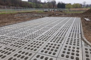 Realizacja Inwestycji - 20190416_0002.jpg