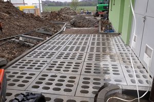 Realizacja Inwestycji - 20190416_0004.jpg