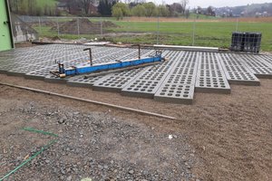 Realizacja Inwestycji - 20190416_0005.jpg