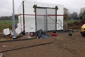 Realizacja Inwestycji - 20190416_0006.jpg