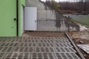 Realizacja Inwestycji - 20190416_0007.jpg