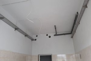 Realizacja Inwestycji - 20190416_0008.jpg