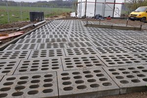 Realizacja Inwestycji - 20190416_0009.jpg