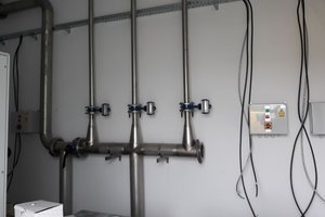 Realizacja Inwestycji - 20190416_0010.jpg