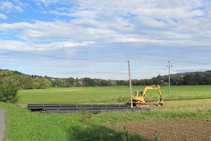 Realizacja Inwestycji - 20170915_0001.jpg