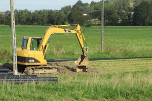 Realizacja Inwestycji - 20170915_0002.jpg