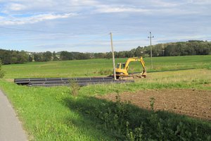 Realizacja Inwestycji - 20170915_0003.jpg