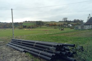 Realizacja Inwestycji - 20171024_0001.jpg