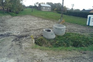 Realizacja Inwestycji - 20171024_0002.jpg