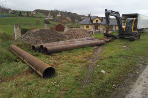 Realizacja Inwestycji - 20171025_0001.jpg