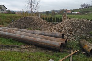 Realizacja Inwestycji - 20171025_0002.jpg